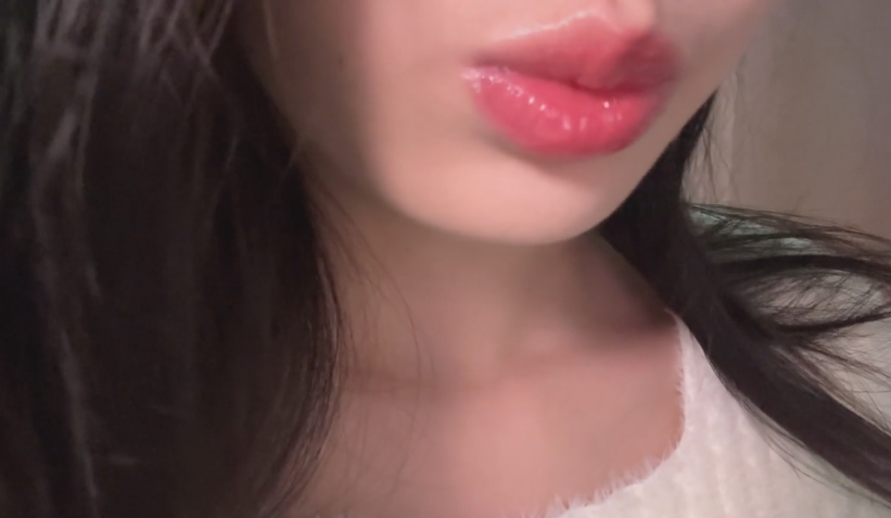 今天又变好看了 咬甜甜的铅笔 1V325M百度盘