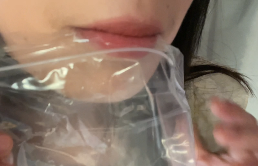 今天又变好看了__一点跳跳糖_舔透明袋 1V486M百度盘