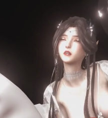 喝醉了的妻子被干了 [1V+650mb][百度盘]