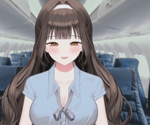 rie 2024.5.29  2V461M百度盘