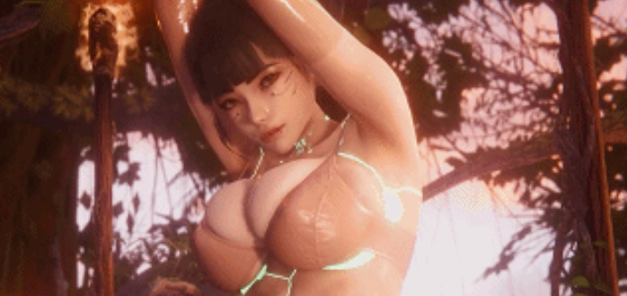 Brutalisk Entertainment在学员旁边侵犯他的性感女友多V1.3G百度盘
