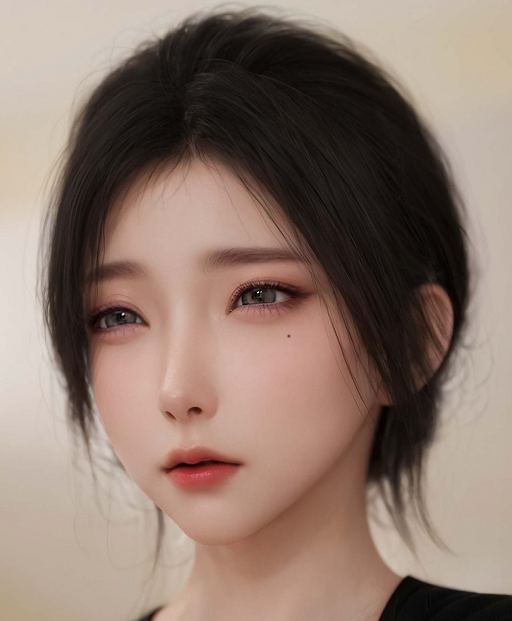 盗母笔记 1~3     310M百度盘