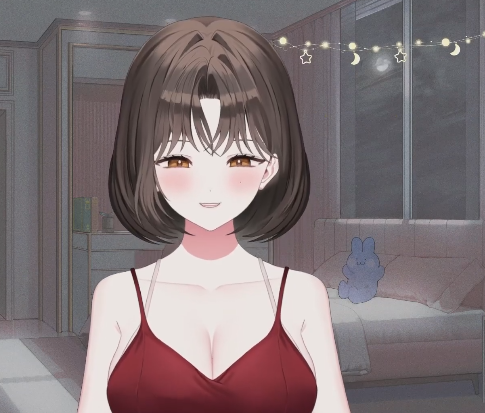 rie  2024.8.7 助眠 너무 귀여운 우리 멍뭉이 귀청소 1V345M百度盘