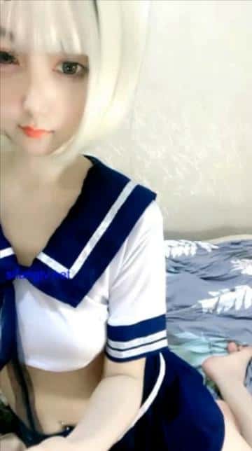 超级好看的美少女【铃木晴奈】这身材 这咪咪 这颜值爽yy，娇喘声似回到中学时代！1v676mb