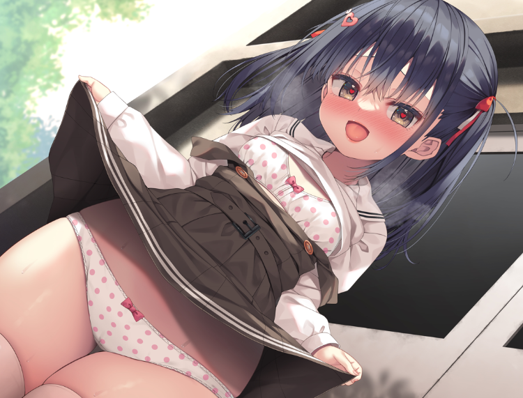RJ01205722从现在开始,任命你为魅魔的负责人!♪【22A1.1G】