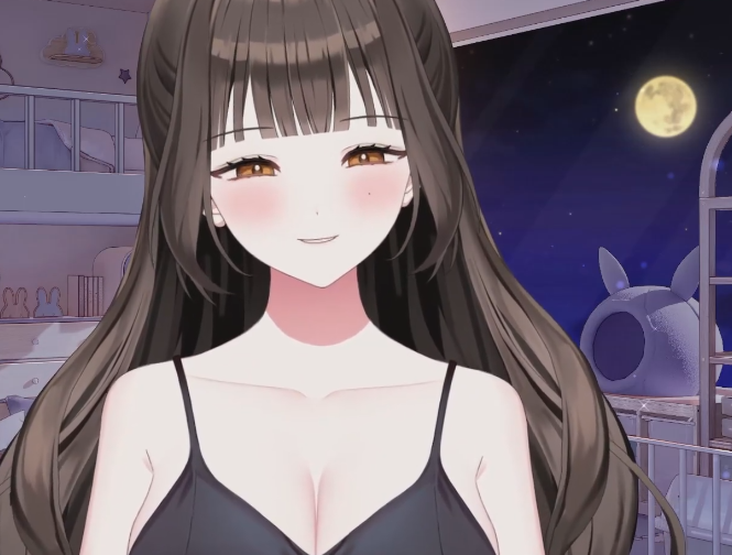 rie  2024.5.29   애기 냥이 품에 안아서 재워주기  1V463M百度盘