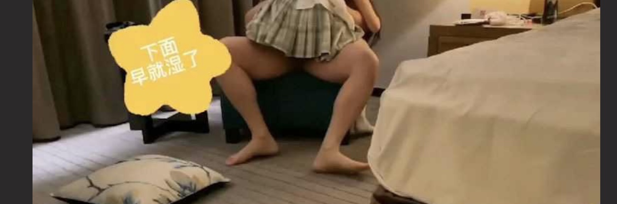 有大哥知道这个是谁吗
