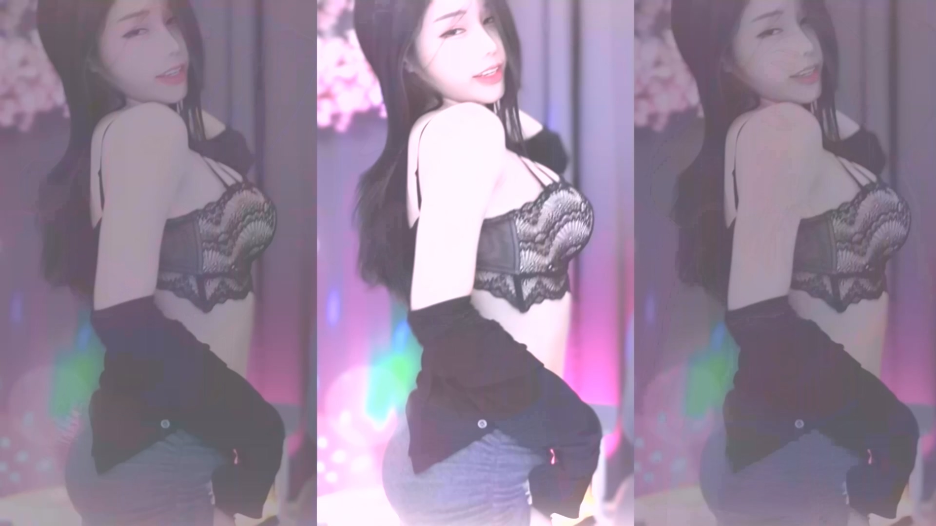 BJ柳月怡240415【1.12G】