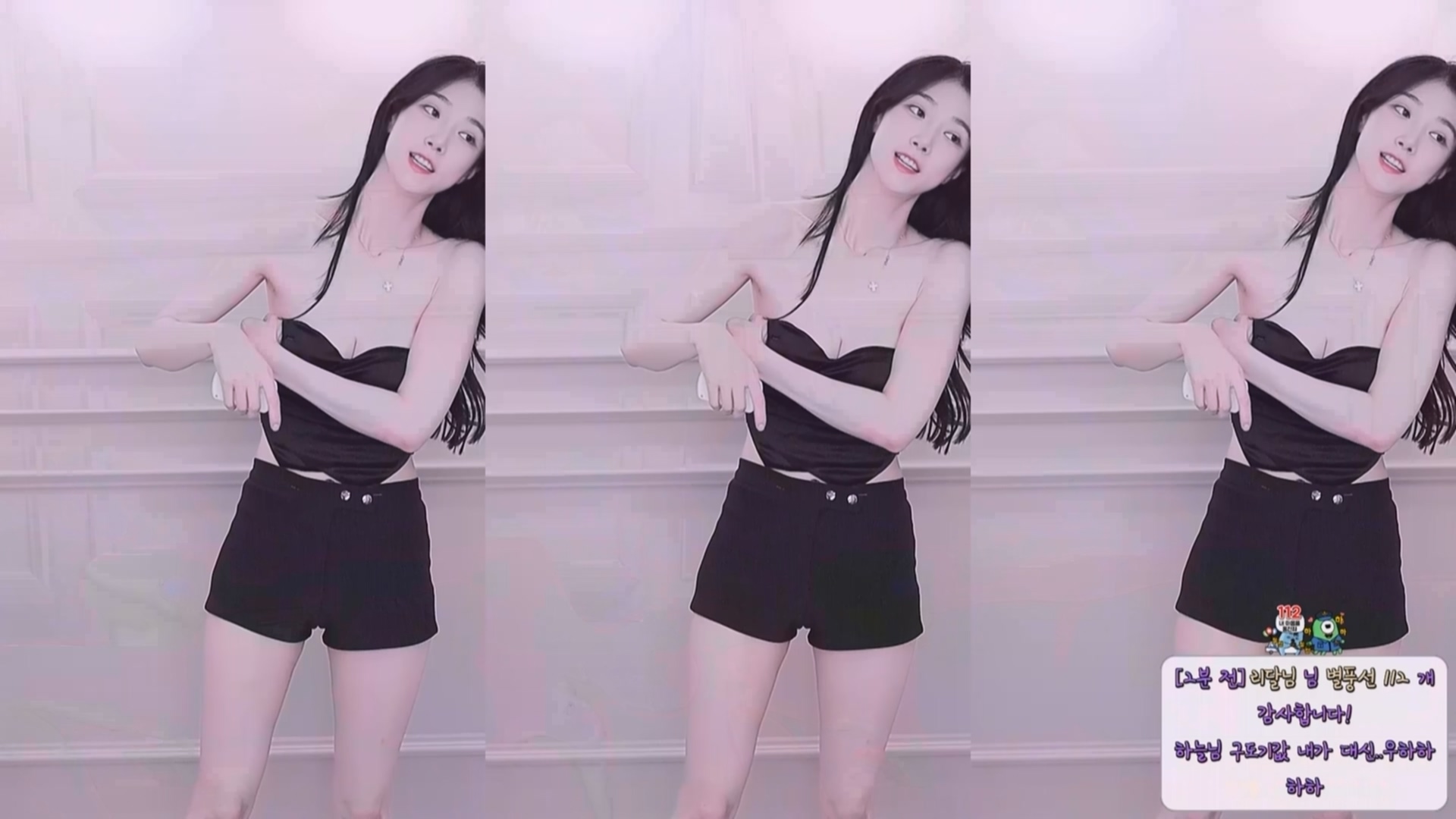 BJ莉亚240411【1.8G】