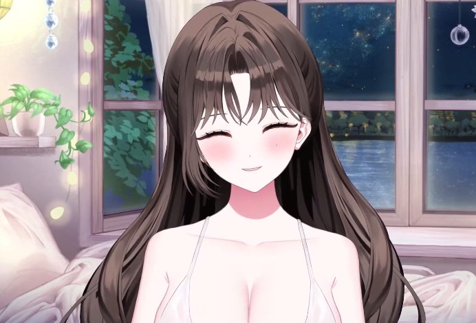 Rie 2024.9.12  남자친구에게 성향 고백하기  1V364M 百度盘