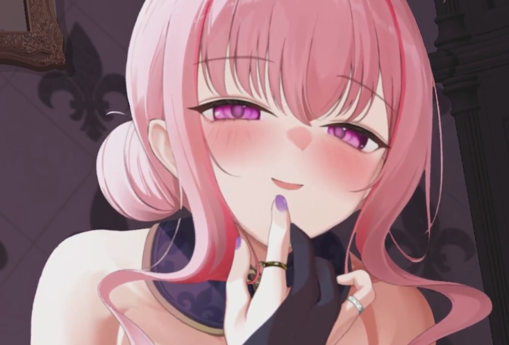 魔宝ルリス 2024.9.22   tc 【ルビー】9/22限定配信 1V432M百度盘