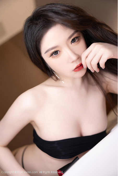 秀人【梦心玥】健身房里的健身援 [86+714M][百度盘]
