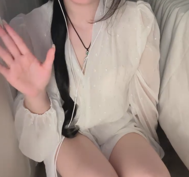 纱雾沢i_各种化妆品的敲击声（免疫向）1V44M百度盘