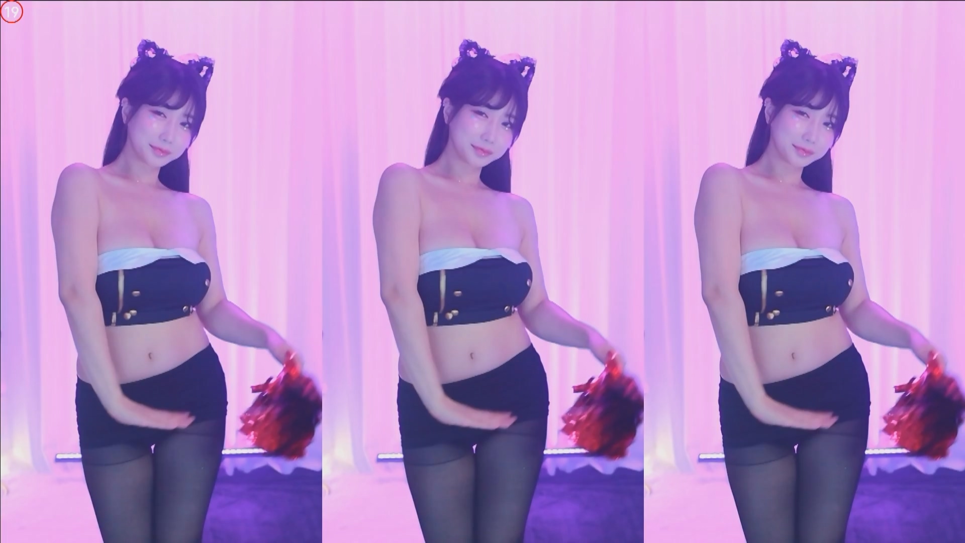 Eunyoung1238 2024-09-14【1.83G】