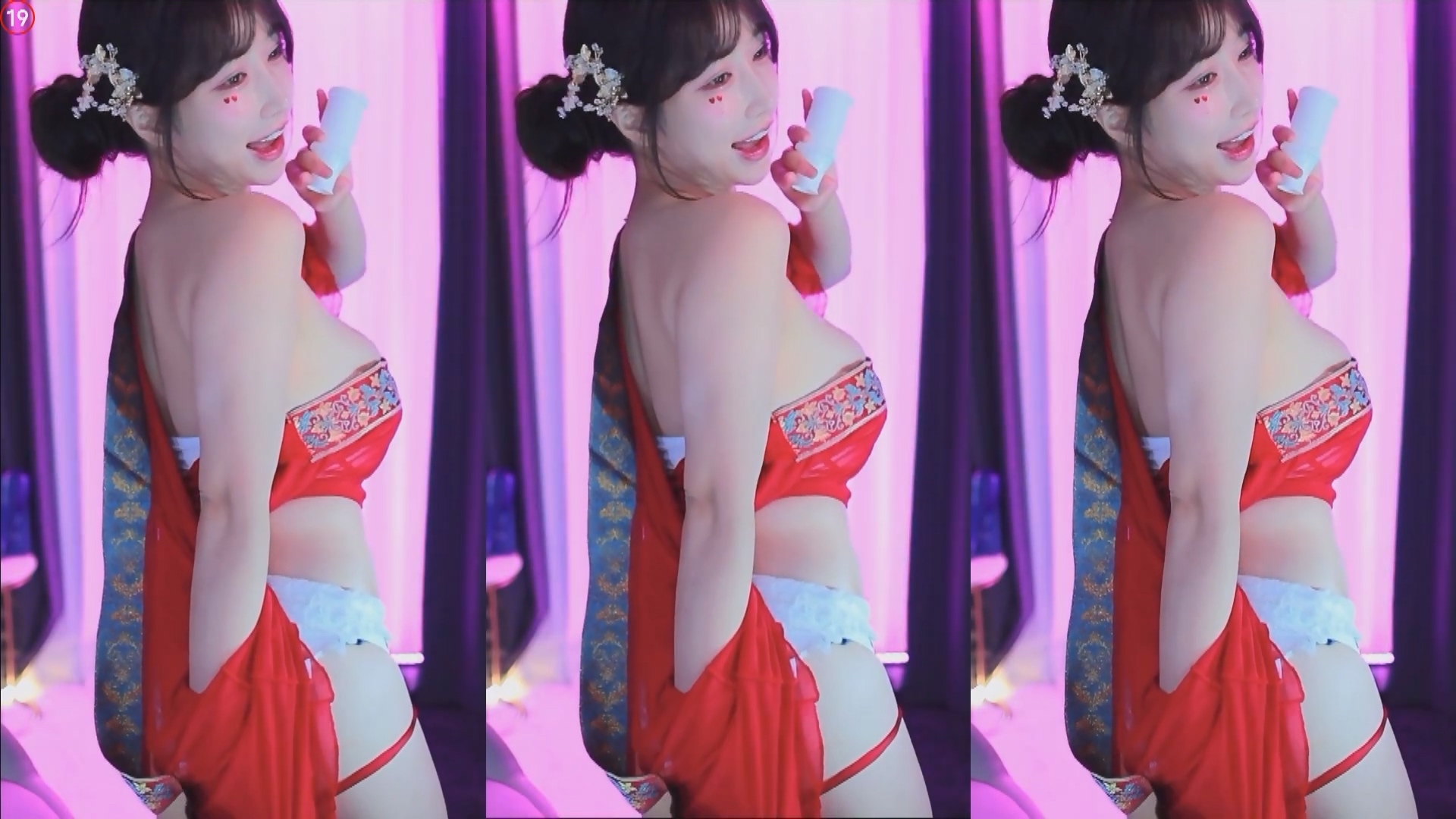 Eunyoung1238 2024-09-17【1.2G】