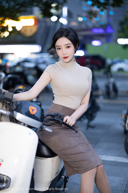 秀人【王馨瑶】居家少妇酒店约会 [80p+722M][百度盘]