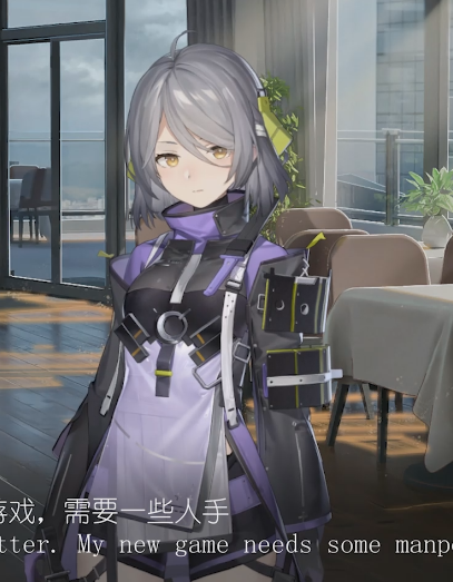 ricphastly- 鸣濑晴和分析员的性爱对决 1V456M百度盘