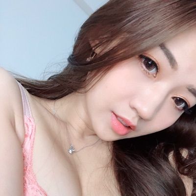 谁有这个女生的资源啊，叫小媛 ladyyuan，谢谢谢谢