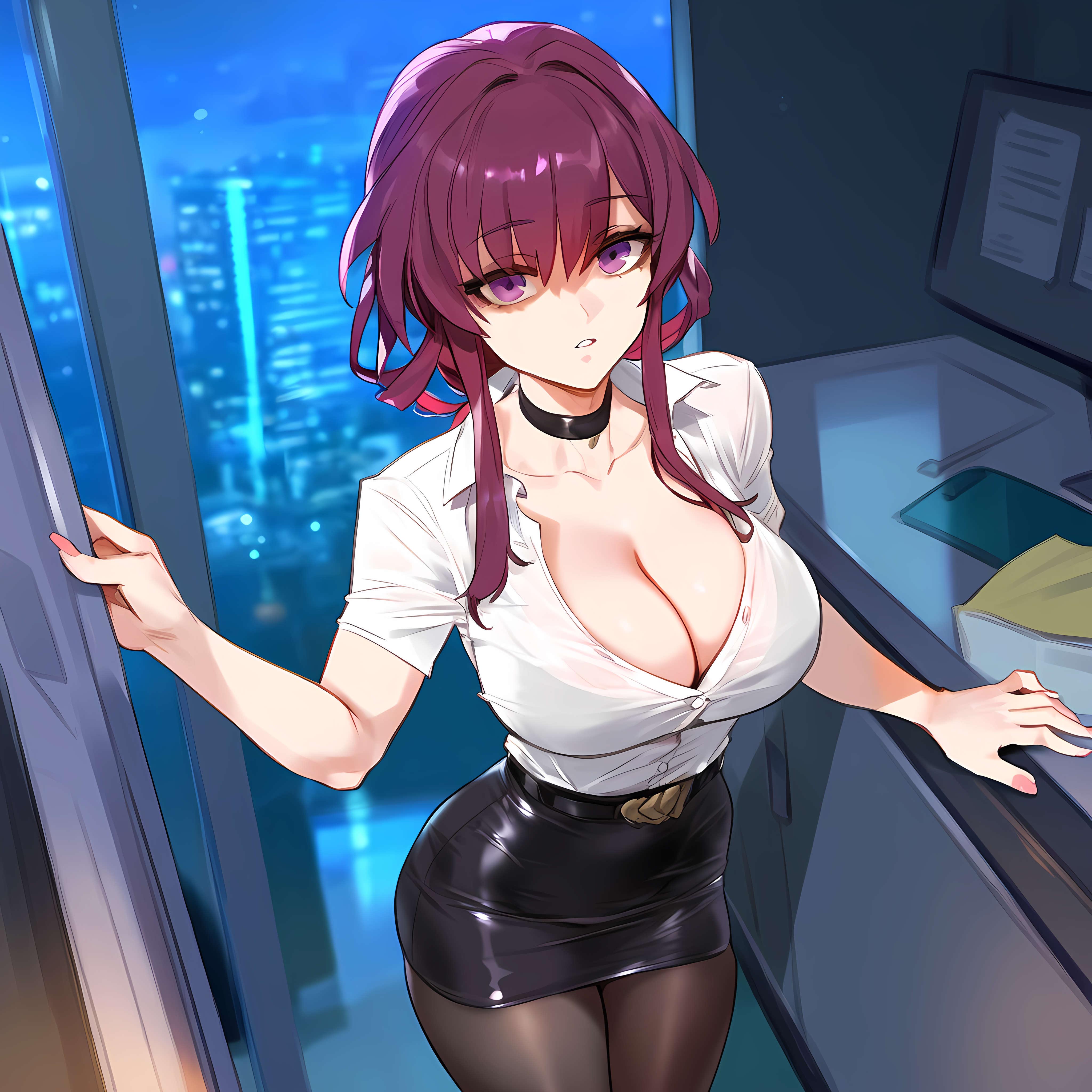 [拟真写实] （搬运至240903）Laino Airt 78【84P】【686MB百度云】