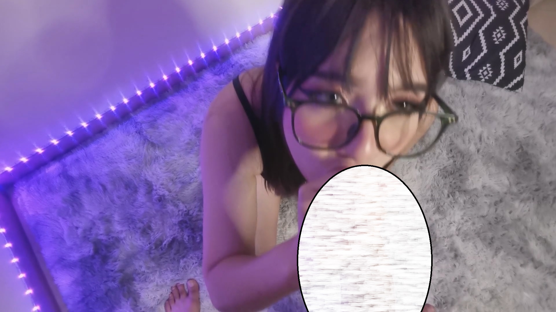 【lovingeli】欧美百变御姐 (1)【2.05G】