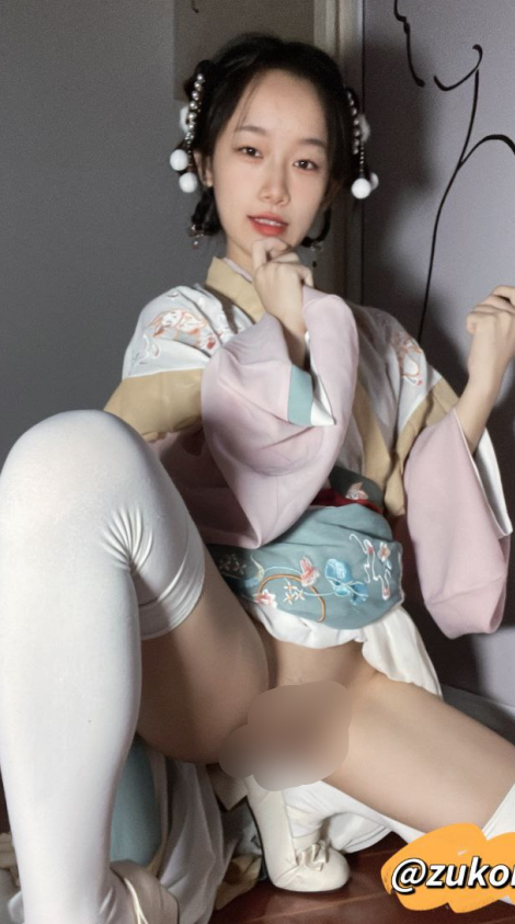 04年清纯女大-胡椒籽-9月新视图（NP,98V,8.51G）