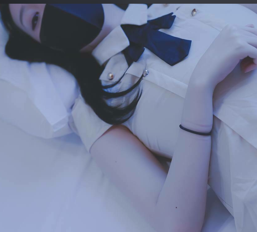 另类-韩国极品ts cdugaedan-of原版视图 2（59P,8V,1.09G）
