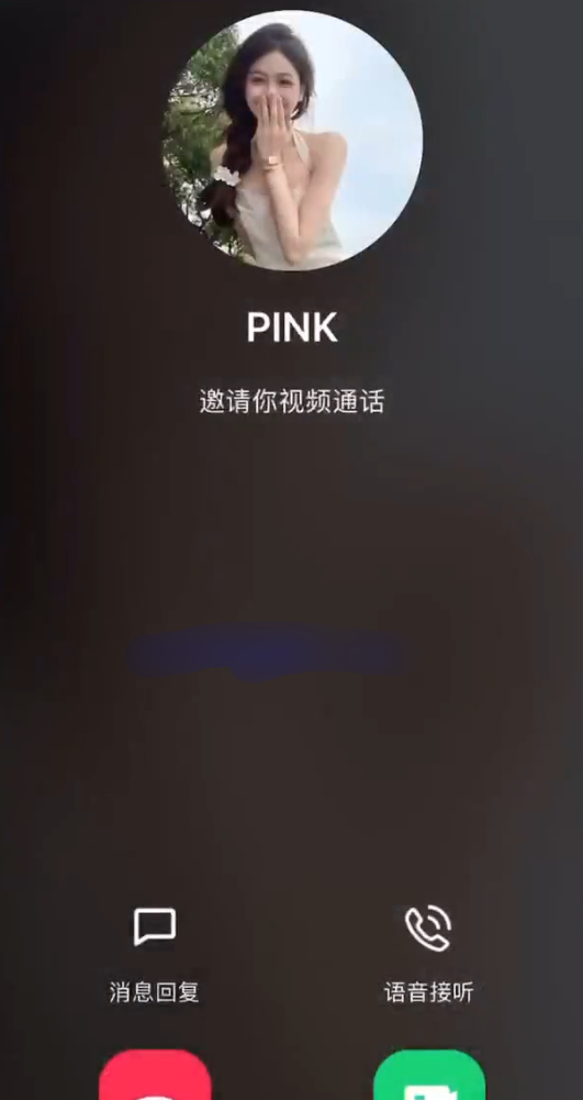 极品美术学院嫩妹-雪酥-1V1定制自慰裸聊（1V,132M）