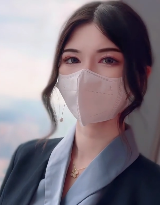 极品御姐-狐不妖-新 售楼小姐的肉体签单（1V,614M）