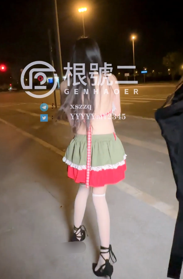 调教大神-根号二-调教啪啪女奴合集（9V,6.05G）