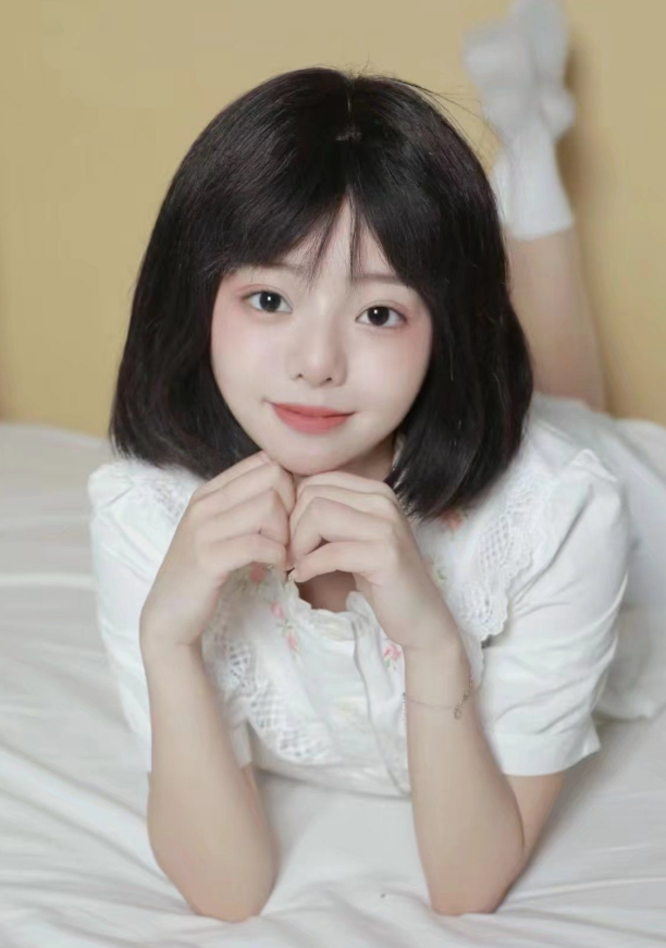 反差清纯美少女-李月-啪啪流出（46P,7V,1.02G）