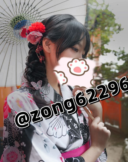 极品反差母狗女神-六花-9月新视图（13P,23V,1.17G）