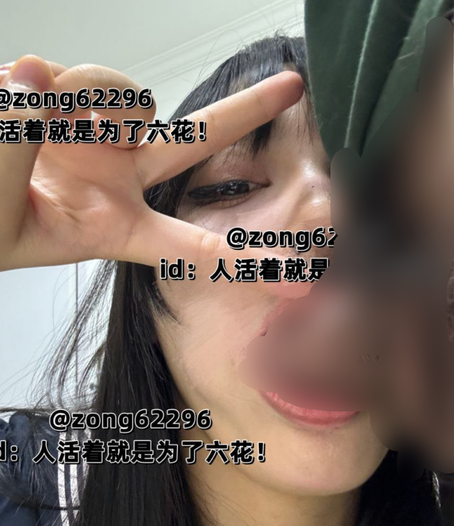 极品反差母狗女神-六花-9月新视图（13P,23V,1.17G）