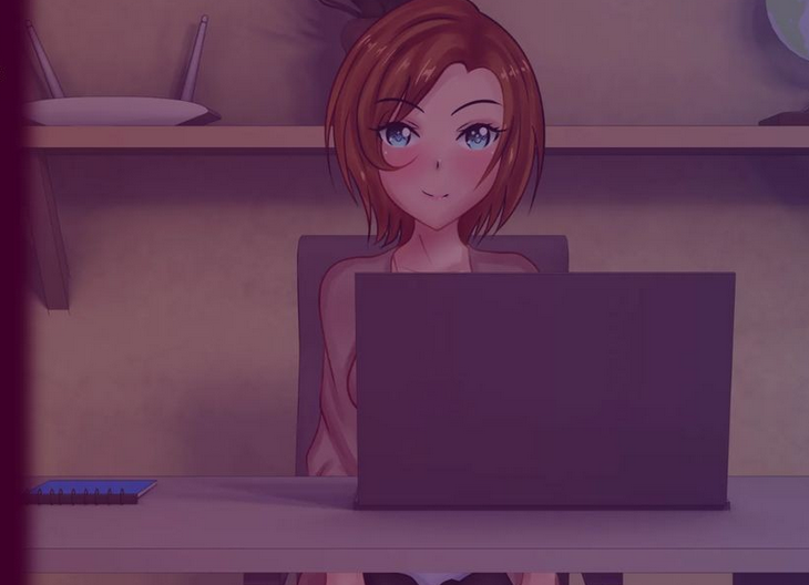 [欧美SLG/汉化] 瓦莱丽医生性治疗师 Dr Valarie Sex Therapist v0.10   [PC+安卓/374M]