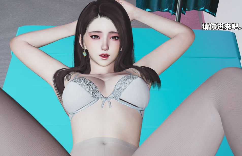 [3D全彩] 我成了大反派 第二季29-32[699P/332M]