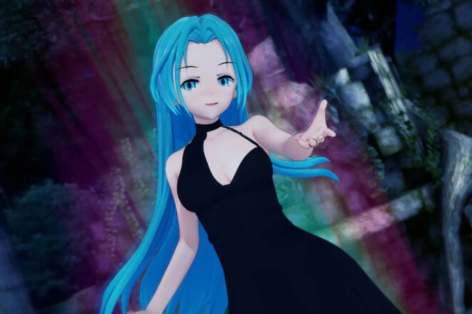 【日式SLG/汉化】迷失在你心中(Lost in You)V0.9.1 【双端/3.7G】
