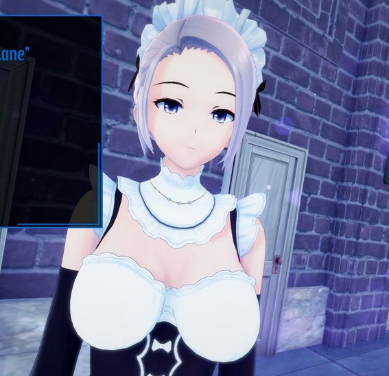 [亚洲风SLG/汉化] 魔王的计划 The Demon Lord‘s Project v0.5  [PC+安卓/600M]