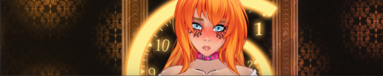 【生存探险ACT】女巫4·酒店 Steam官方中文版