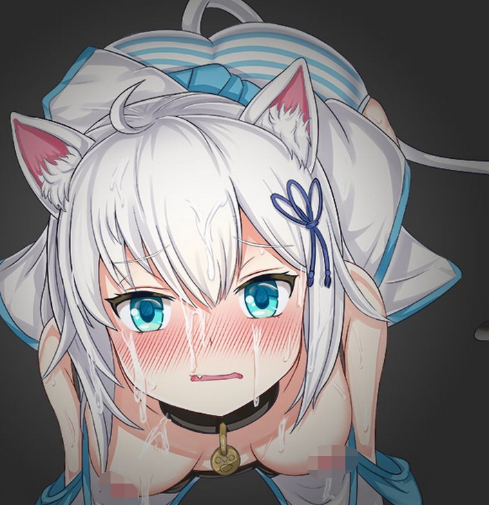 [日式RPG] 赚钱吧！猫耳娘～异世界卖春SLG～ 稼げ猫耳娘 ～異世界売春SLG～ 机翻版 [2.4G]
