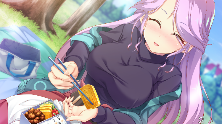 【精品GAL】Harem Kingdom FD2[双飞篇] 汉化硬盘版