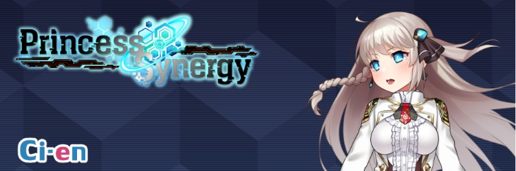 【日式RPG】[丝滑动态]公主协同效应 AI汉化版 [24.09先行版]