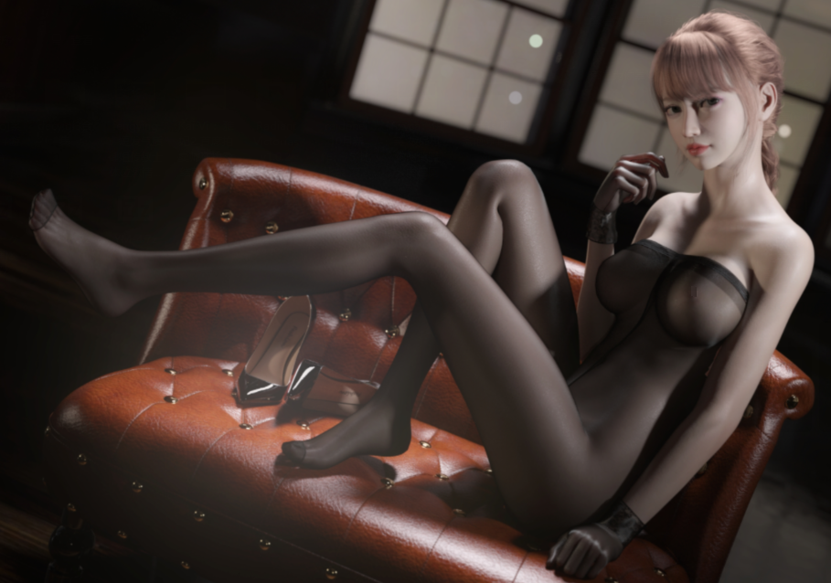 tan90°作品集[142P/248M]
