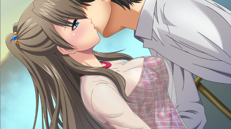 【拔作ADV】娘辱 AI汉化版+全CG存档