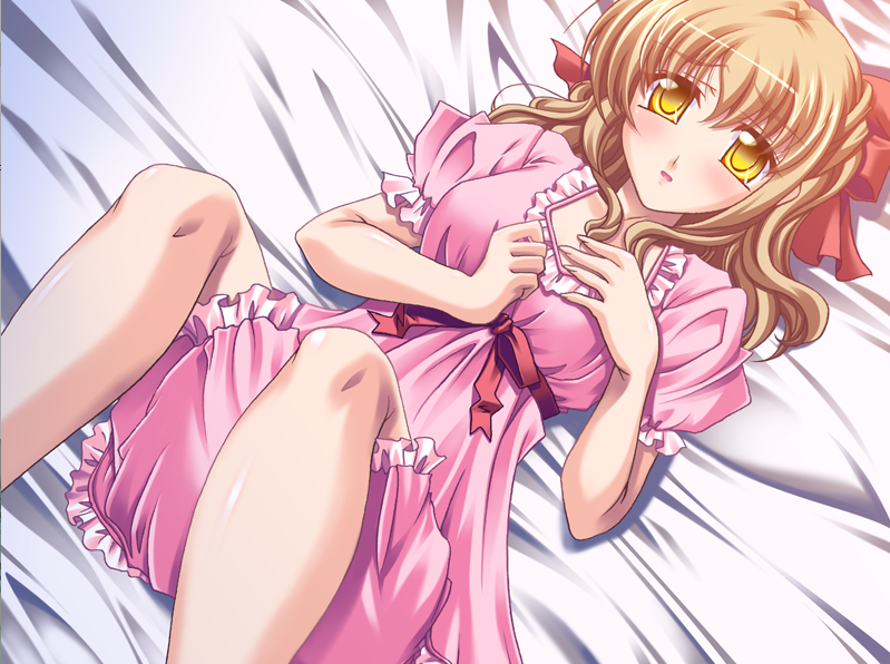 【拔作ADV】麗辱の館 ～淫縁五姉妹汁姦記～AI汉化版