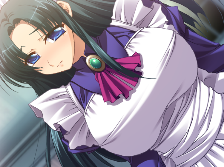 【拔作ADV】麗辱の館 ～淫縁五姉妹汁姦記～AI汉化版