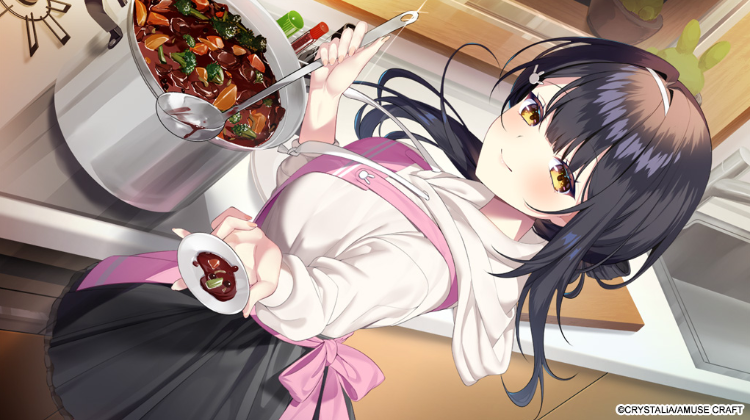 【GAL】刹那にかける恋はなびSS 小鞠とワンルーム AI汉化版+豪华版特典