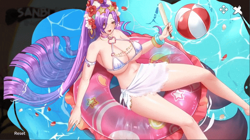【塔防SLG】妖谈:百鬼夜行 Ver2.4.1+DLC官方中文步兵版