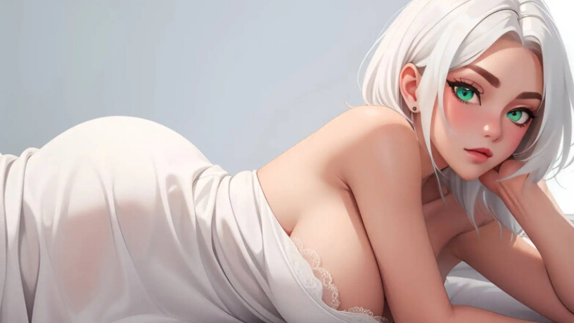 【日式SLG/汉化】我需要一个英雄（I Need a Hero! ）V0.30 【双端-1.3G】
