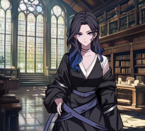 【日系SLG/汉化】阿卡迪亚之夜:欲望之座Acardia Aft Thrones of Desire v0.11 [双端/1G]