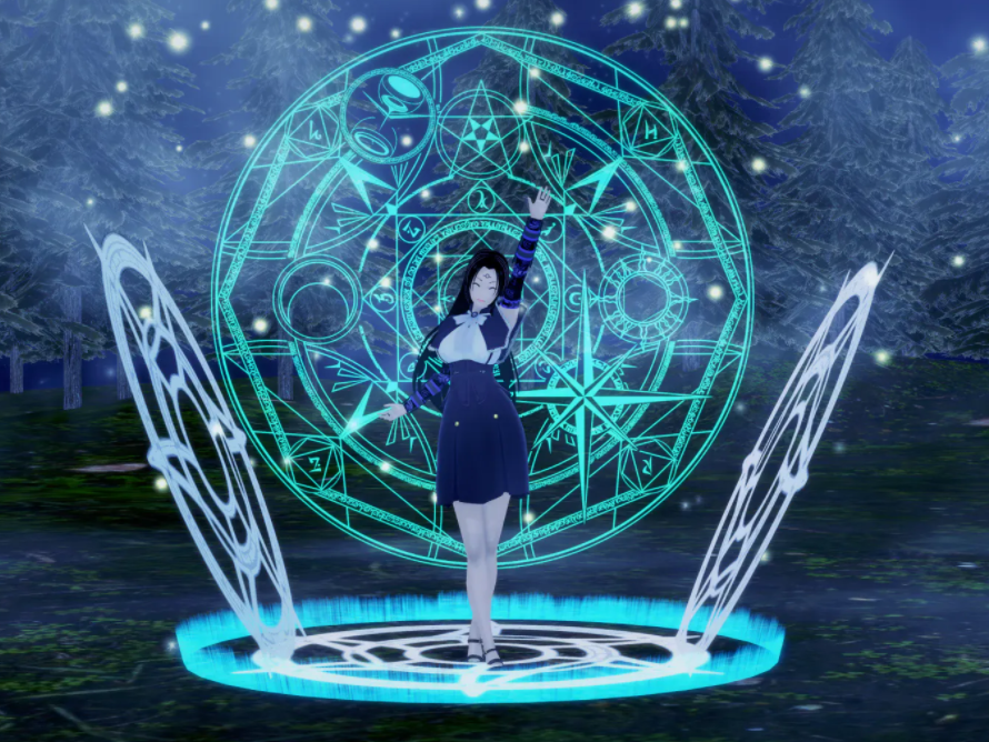 【日系SLG/ 汉化】武井的旅程（Takeis Journey）V0.26.1 P1【双端/3.4G】
