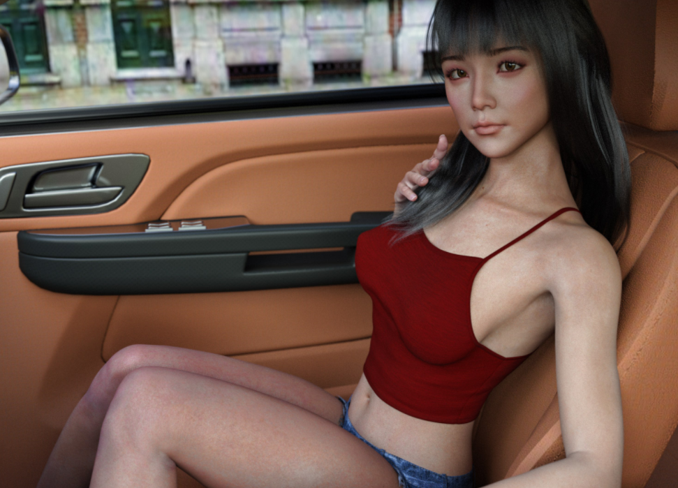 [欧美SLG/汉化] 不雅的欲望 Indecent Desires-The Game V0.26   [PC+安卓/7.7G]